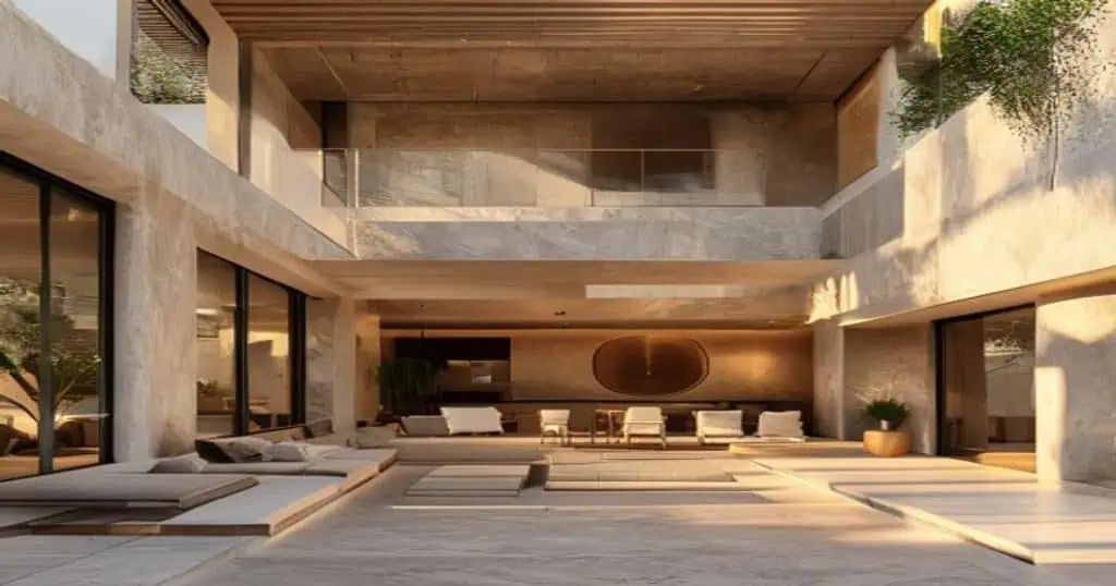 risco-cte-2026-guia-completa-del-arquitecto-no-1