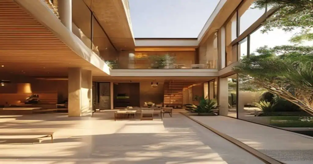 risco-cte-2026-guia-completa-del-arquitecto-no