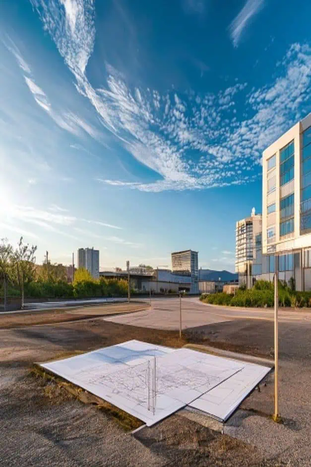 Estudio Viabilidad Solar Zaragoza | Risco Arquitectos Zaragoza