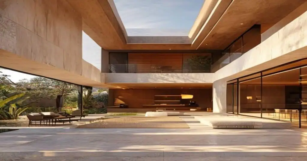 risco-que-es-un-bunker-guia-completa-del-arqui-1