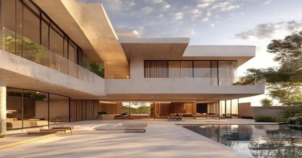 risco-que-es-un-bunker-guia-completa-del-arqui