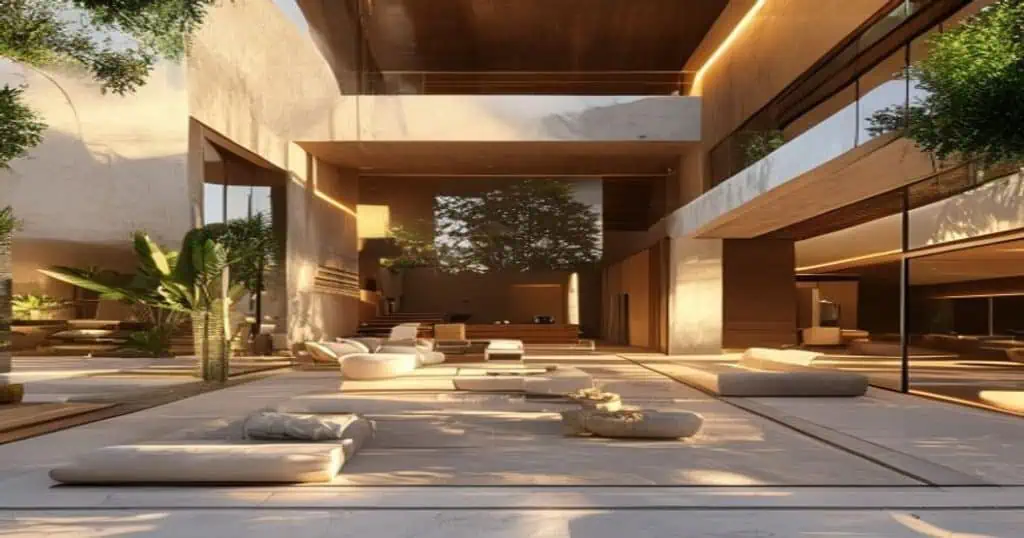 risco-que-es-un-bunker-guia-completa-del-arqui-2