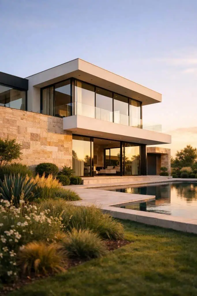 Reforma integral piso en Zaragoza - Risco Arquitectos