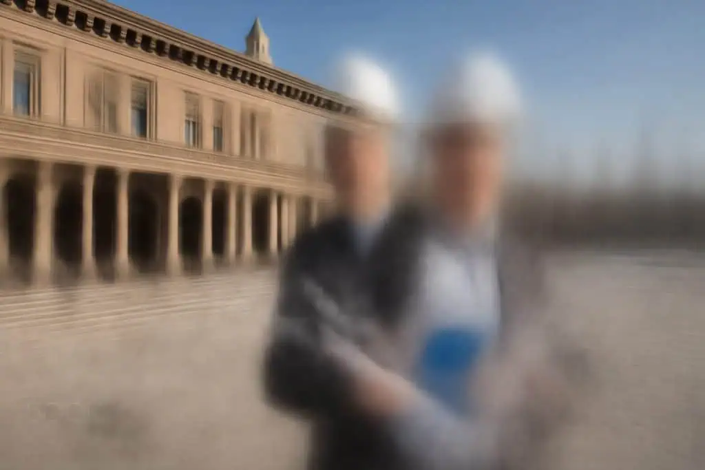 Licencia de Apertura de Negocio en Zaragoza 2026 | Pasos Reales