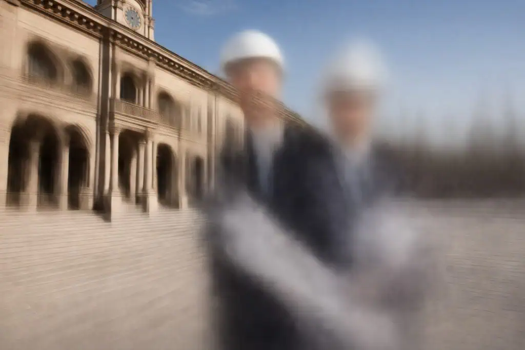 Obras en Edificio Protegido Zaragoza 2026 | Licencia y Patrimonio
