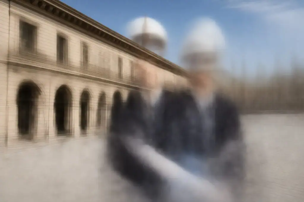 Prorroga de Licencia de Obra en Zaragoza 2026 | Plazos y Solicitud