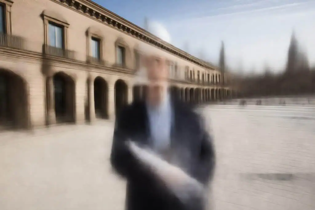 Transmision de Licencia de Obra en Zaragoza 2026 | Cambio de Titular