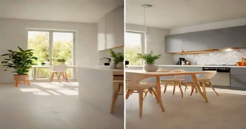 Sergio arquitecto zaragoza - Guia Completa | Risco Arquit... - Risco Arquitectos