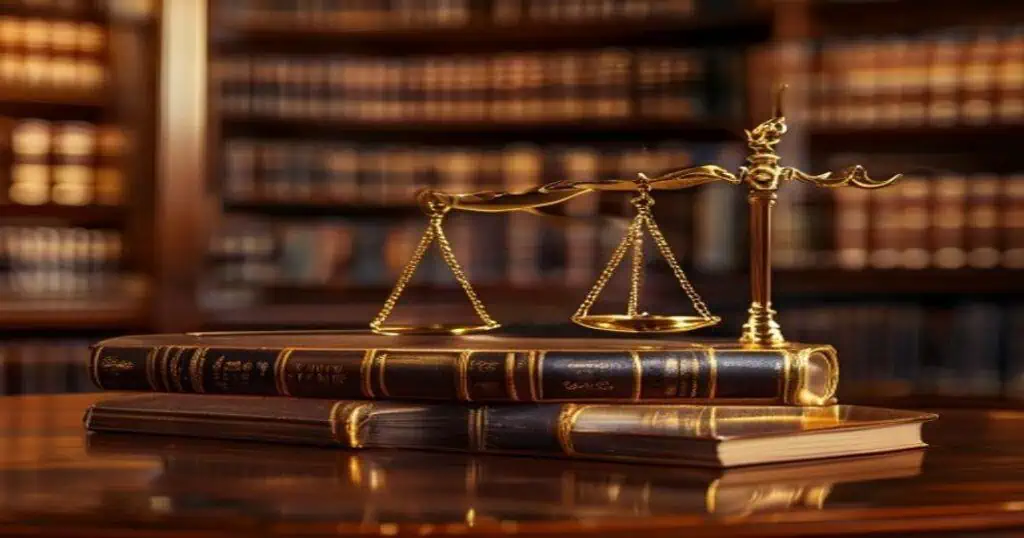 Tendencias arquitectónicas 2025: sostenibilidad y tecnología - Risco Arquitectos