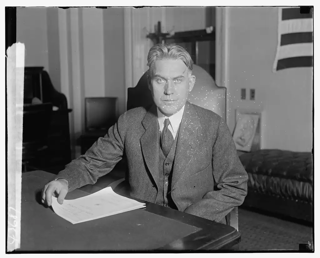 Trabajo tecnico de estudio de arquitectura y coordinacion para el post **Título: Los visionarios del mañana: Cómo un des