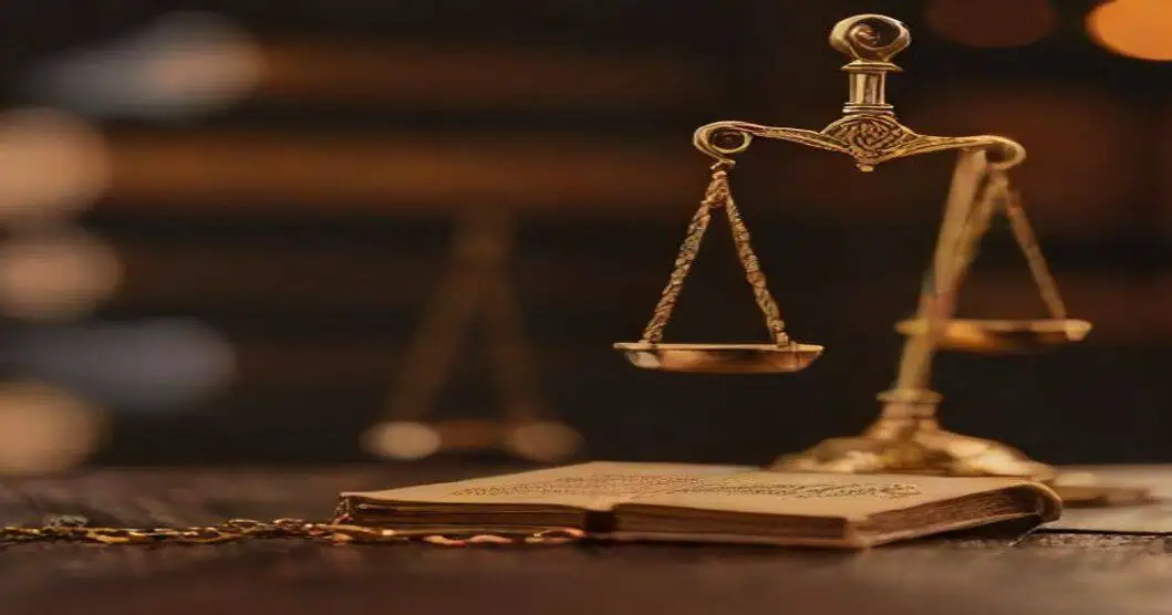 **título: descubre las tendencias de diseño arquitectónico para el 2021 - Risco Arquitectos