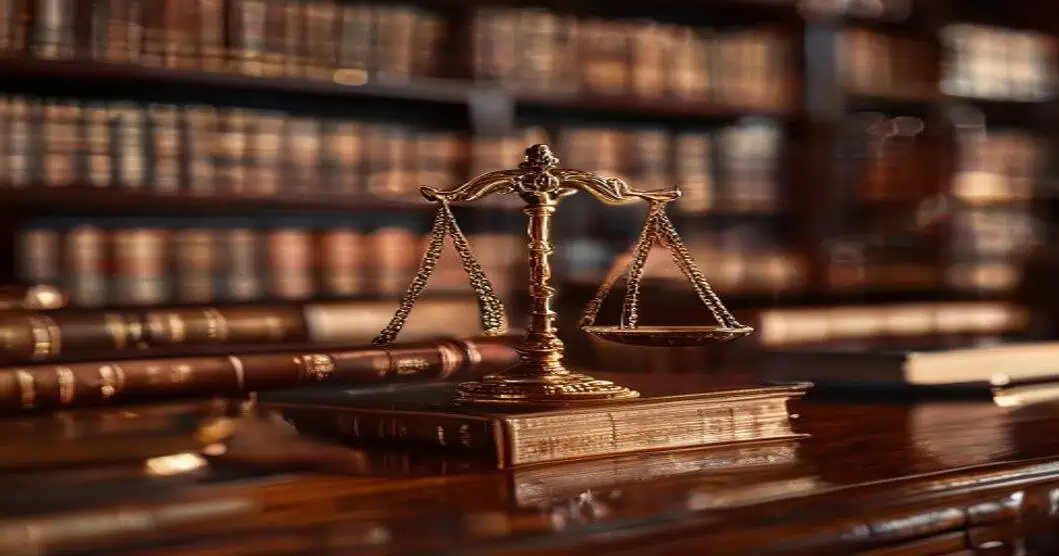 Título: diseño y ejecución de proyectos arquitectónicos integrados en parques fotovoltaicos en - Risco Arquitectos