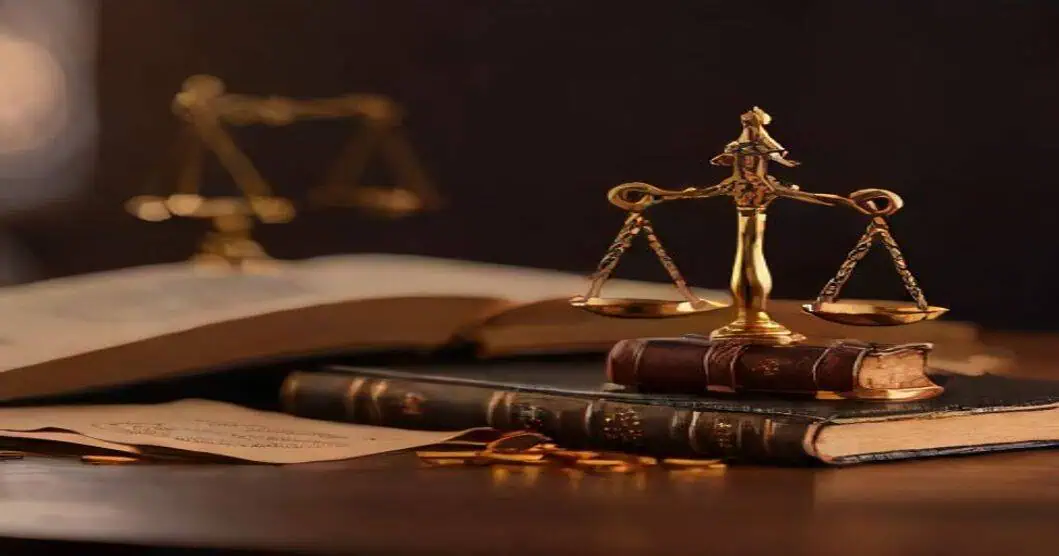 Título: innovaciones en la arquitectura de instalaciones industriales sostenibles: eficiencia - Risco Arquitectos