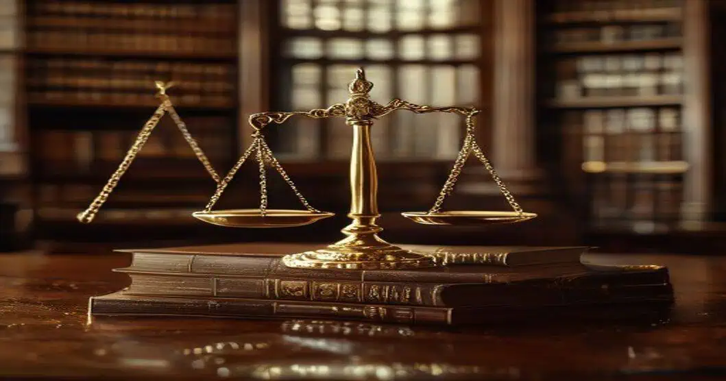 Título: innovando diseño y ejecución de proyectos: el papel de un despacho - Risco Arquitectos