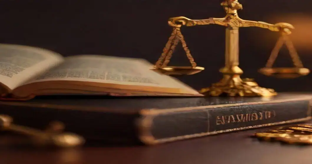 Título: «liderando la revolución energética: diseño y ejecución de proyectos arquitectónicos en - Risco Arquitectos