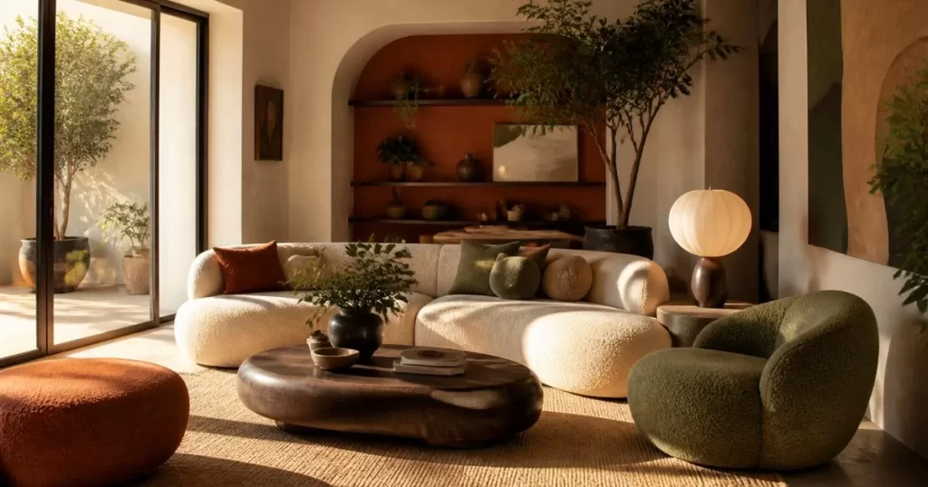 Chalet moderno en Montecanal Zaragoza con fachada contemporanea jardin y planos de vivienda